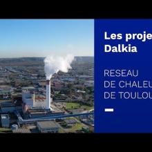 Vignette - Réseau TED en vidéo