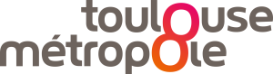 Logo TM